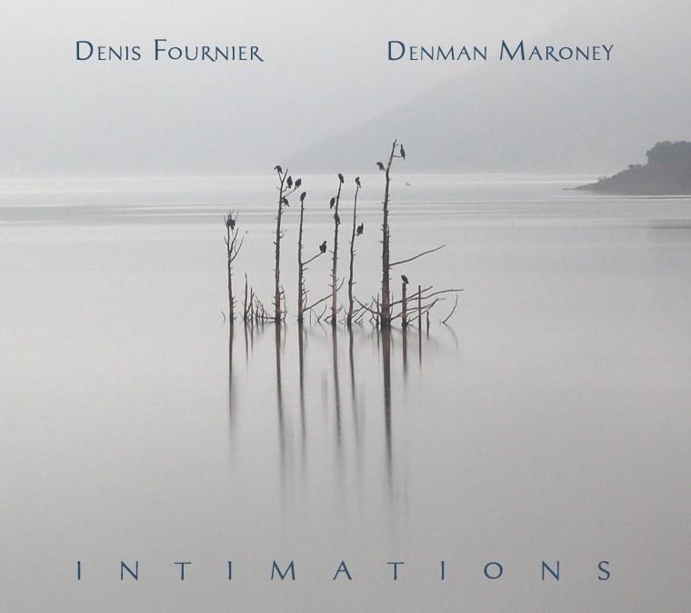 Intimations